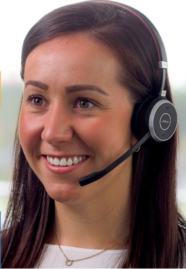 Susanne kundesenter v3