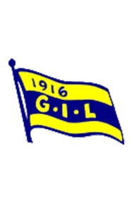 Logo vinner 11. des Greipstad håndball damelag