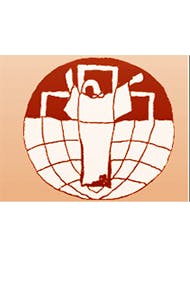 Logo vinner 5. des Torsdagsklubben Rosseland bedehus
