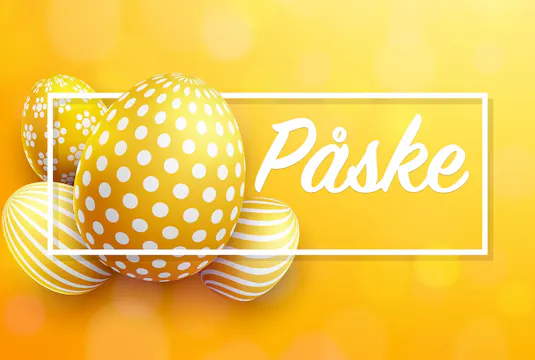 Påske