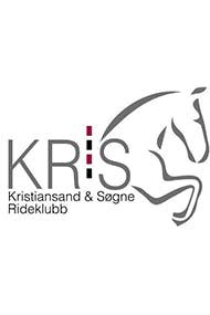 Kristiansand og Søgne Rideklubb