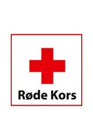 Songdalen Røde Kors