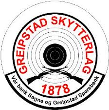 Greipstad skytterlag
