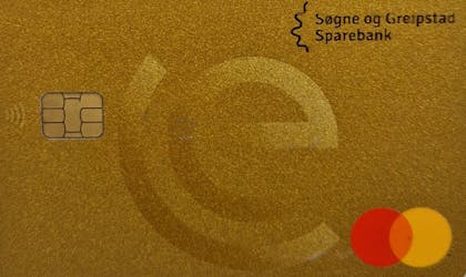 ENtercard 1