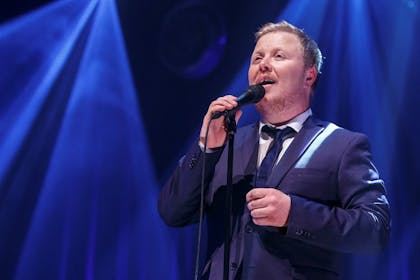 Event_35513-e1731d30