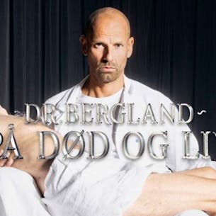 dr-bergland-paa-doed-og-liv-stavanger-konserthus-2025