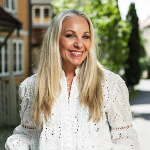 JanneFormoe_JarranFlokkmannFoto-12-768x512